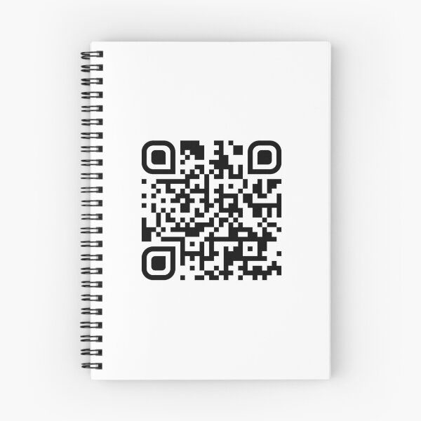 Item preview,  aespa 에스파 'Girls' MV QR CODE designed and sold by Alfeev.
