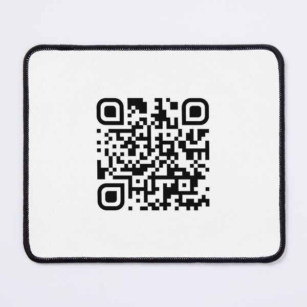 Item preview,  aespa 에스파 'Girls' MV QR CODE designed and sold by Alfeev.