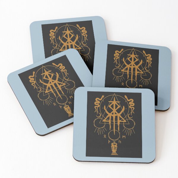 Item preview, Rebirth And Starting Point Most Populer  Vintage designed and sold by KristinCooper.