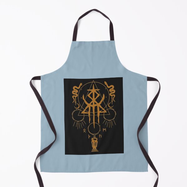 Item preview, Rebirth And Starting Point Most Populer  Vintage designed and sold by KristinCooper.