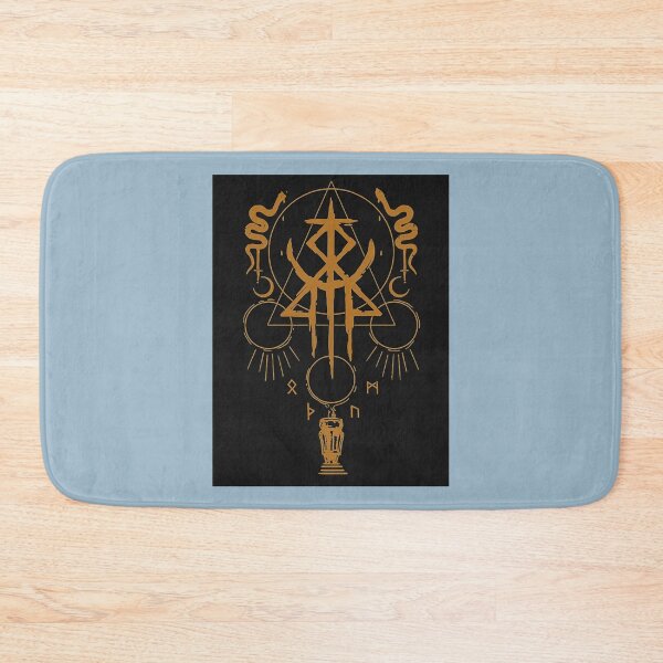 Item preview, Rebirth And Starting Point Most Populer  Vintage designed and sold by KristinCooper.