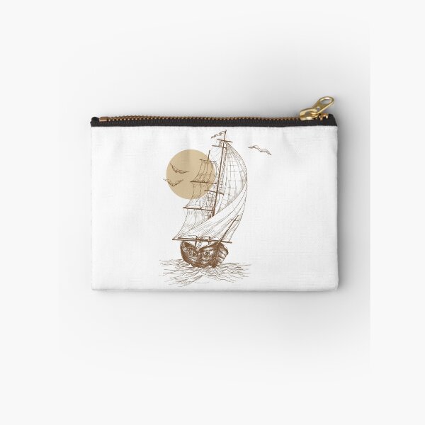 Item preview, A big boat designed and sold by footballma44.