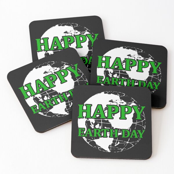 Item preview, Happy Earth Day designed and sold by proearth2022.