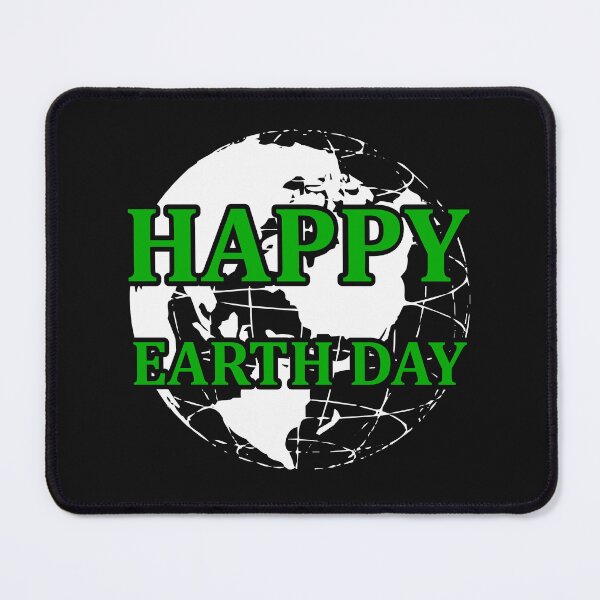 Item preview, Happy Earth Day designed and sold by proearth2022.