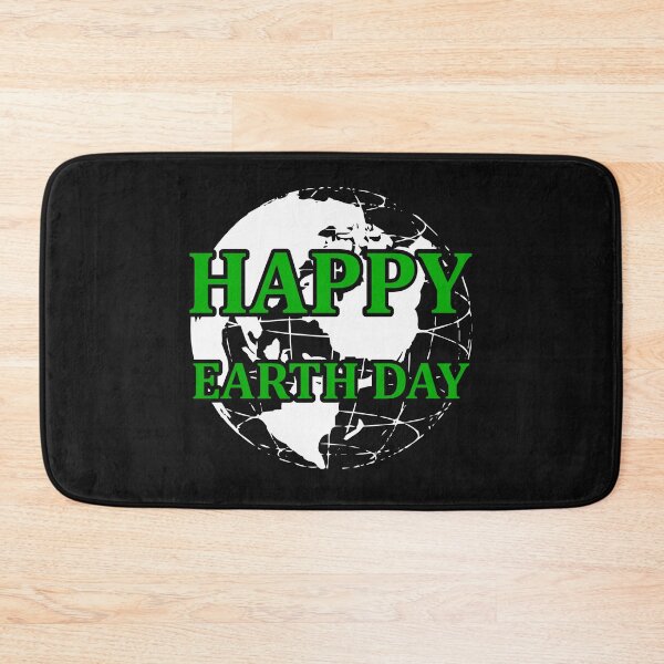 Item preview, Happy Earth Day designed and sold by proearth2022.