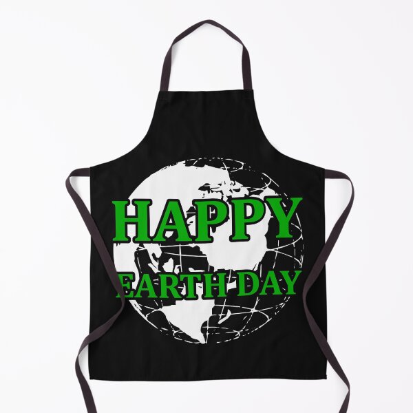 Item preview, Happy Earth Day designed and sold by proearth2022.