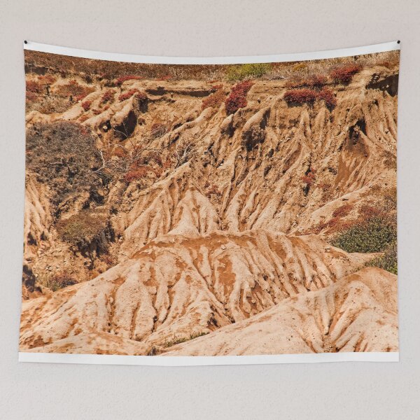 Item preview, One Cabrillo Scene © designed and sold by © Hany G. Jadaa © Prince John Photography.
