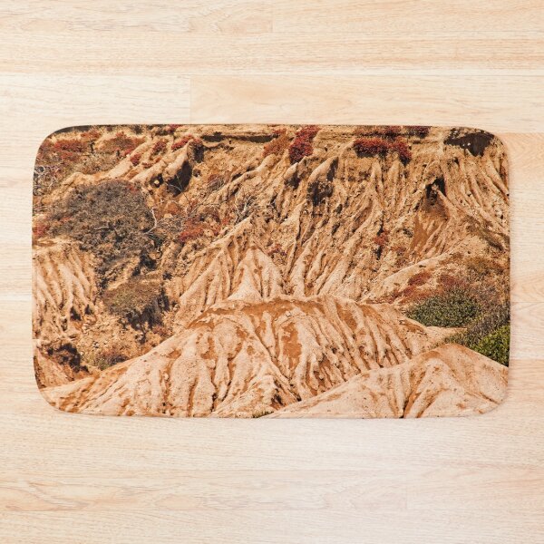 Item preview, One Cabrillo Scene © designed and sold by © Hany G. Jadaa © Prince John Photography.
