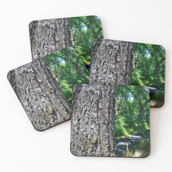 Item preview, TF Trees #49 designed and sold by tfwarden.