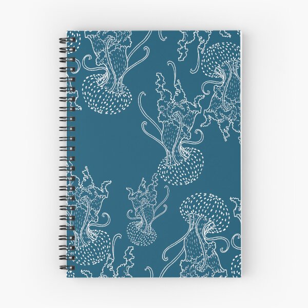 Item preview, jellyfish designed and sold by euise.