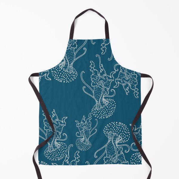 Item preview, jellyfish designed and sold by euise.