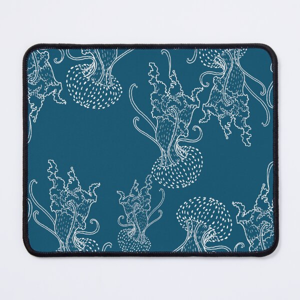 Item preview, jellyfish designed and sold by euise.