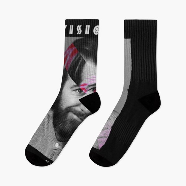 Artikelvorschau, Musik Vintage Retro Carlin American George Writer Geschenk für Musikfans entworfen und verkauft von ValentinoRitter.