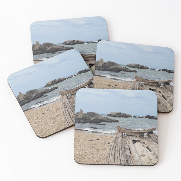 Item preview, Indian Ocean beach designed and sold by pixloger.