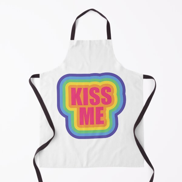 Item preview, kiss me again and again,,, designed and sold by ShaStyle ArtFo.