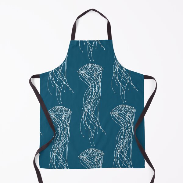 Item preview, jellyfish designed and sold by euise.