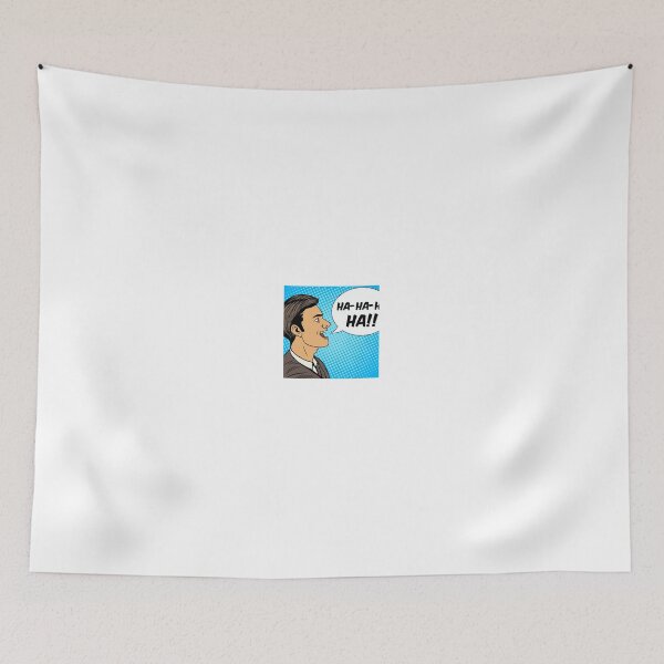 Item preview, Laughter designed and sold by Walk-confidence.