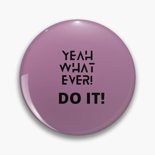 Item preview,  EMMANUEL DON'T DO IT! designed and sold by ArdorOne.