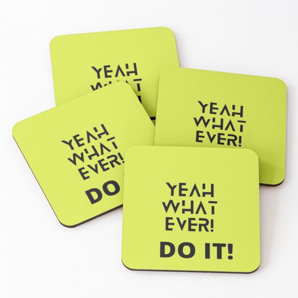 Item preview,  EMMANUEL DON'T DO IT! designed and sold by ArdorOne.