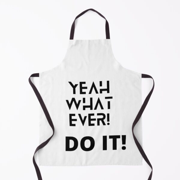 Item preview,  EMMANUEL DON'T DO IT! designed and sold by ArdorOne.