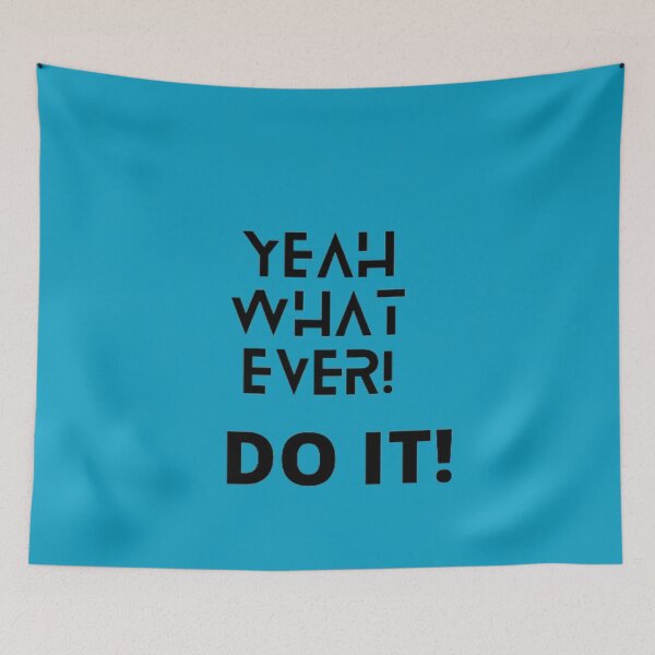Item preview,  EMMANUEL DON'T DO IT! designed and sold by ArdorOne.