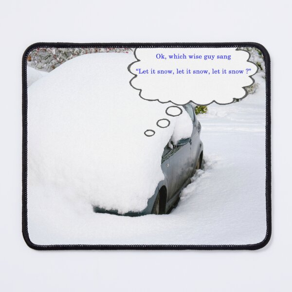 Item preview, Christmas Humour designed and sold by AdamsGrandad.