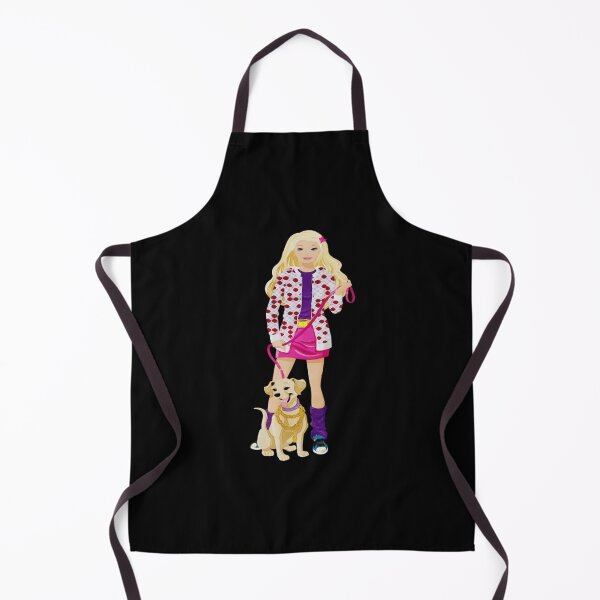 Item preview, Boy Dog Girl Sex designed and sold by 4clothingforyou.
