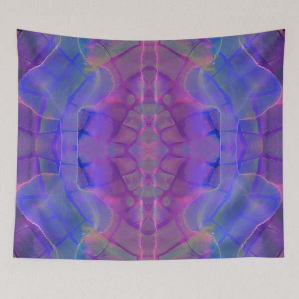 Item preview, Electric Lacewing - Large designed and sold by lunimoon.