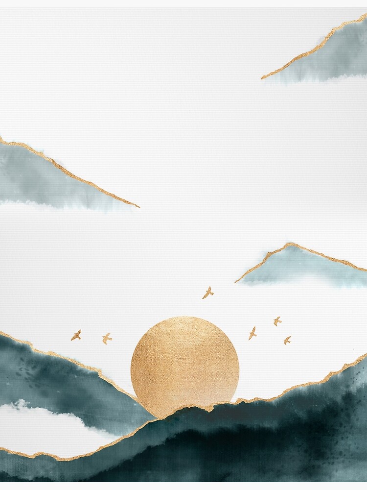 "Chinese ink art, Chinese Beautiful Art,, Chinese Digital Art