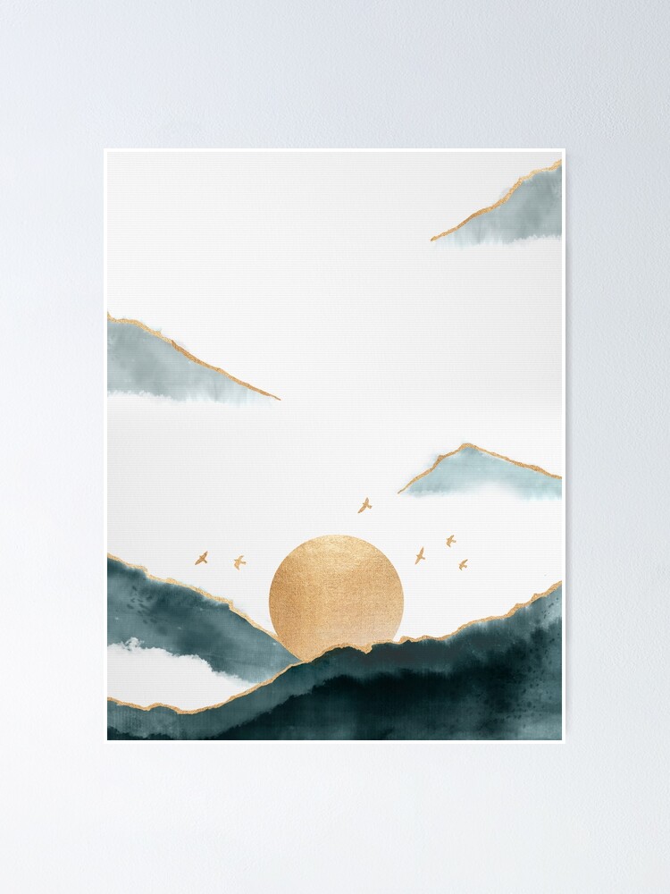 "Chinese ink art, Chinese Beautiful Art,, Chinese Digital Art