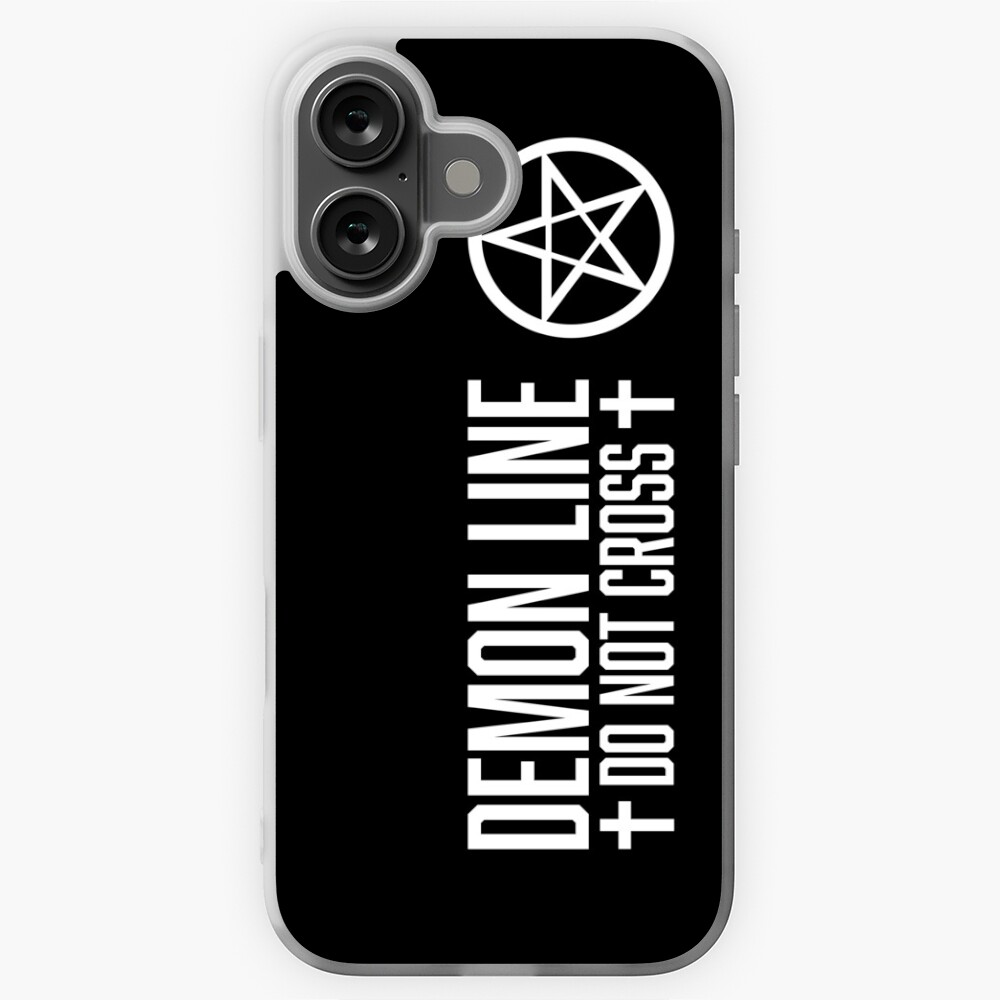 Item preview, iPhone Flexible Hülle designed and sold by MaryCronos.