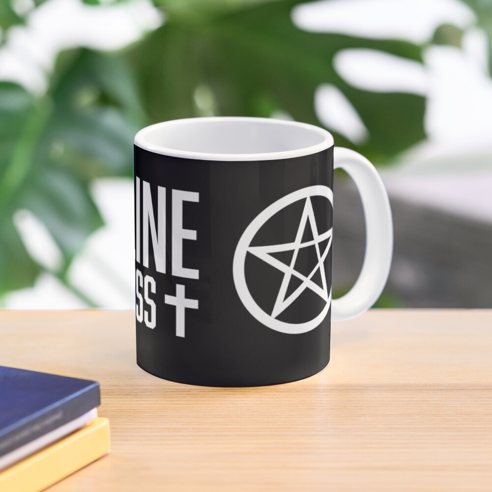 Item preview, Tasse (Standard) designed and sold by MaryCronos.