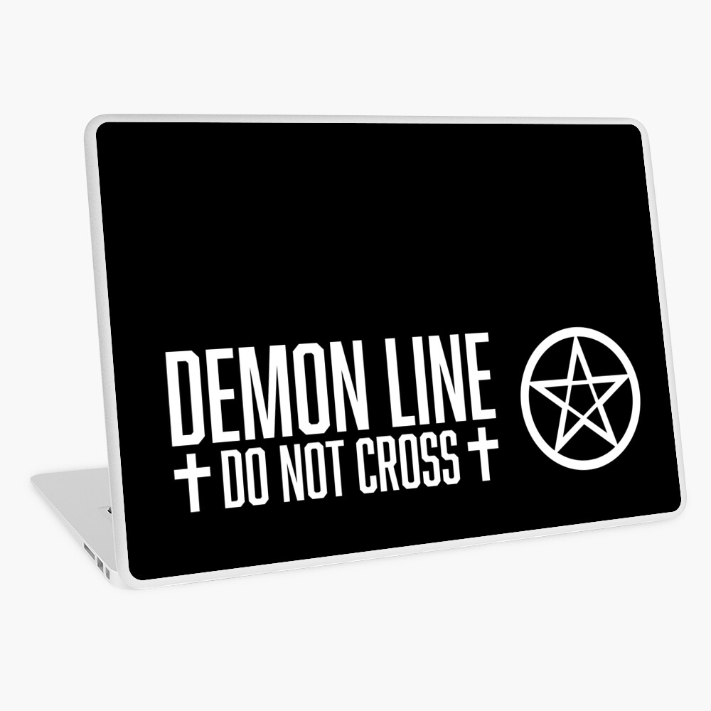 Item preview, Laptop Folie designed and sold by MaryCronos.