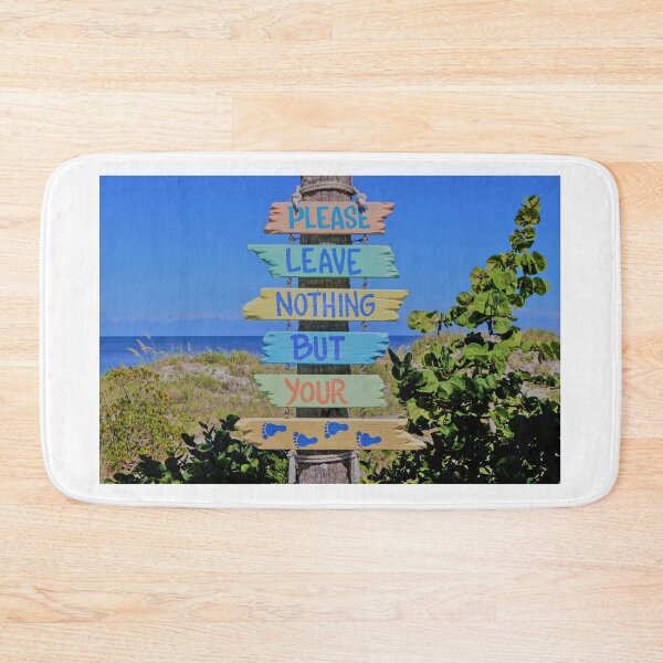 Item preview, Ecofriendly save the ocean beach goer designed and sold by Alfeev.