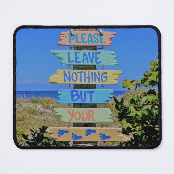 Item preview, Ecofriendly save the ocean beach goer designed and sold by Alfeev.