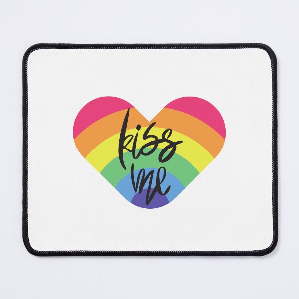 Item preview, kiss me again and again,,, designed and sold by ShaStyle ArtFo.