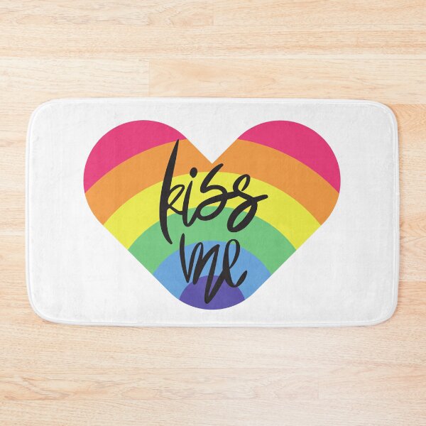Item preview, kiss me again and again,,, designed and sold by ShaStyle ArtFo.