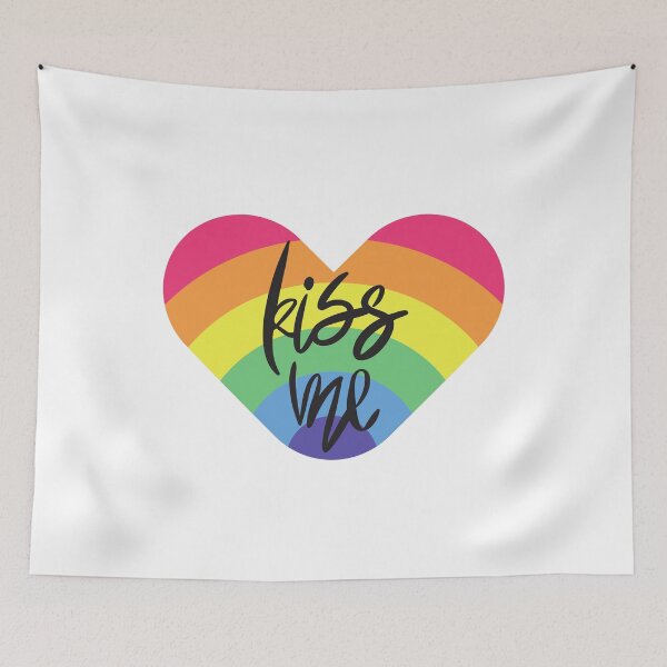 Item preview, kiss me again and again,,, designed and sold by ShaStyle ArtFo.