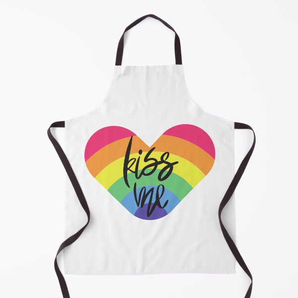 Item preview, kiss me again and again,,, designed and sold by ShaStyle ArtFo.