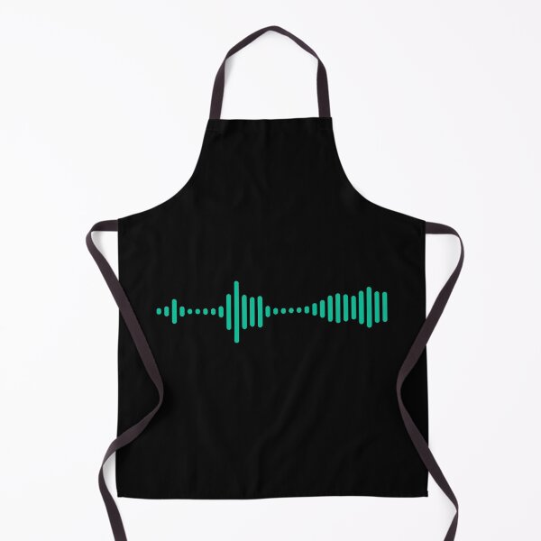 Item preview, Heartbeat 3 designed and sold by Showmee.
