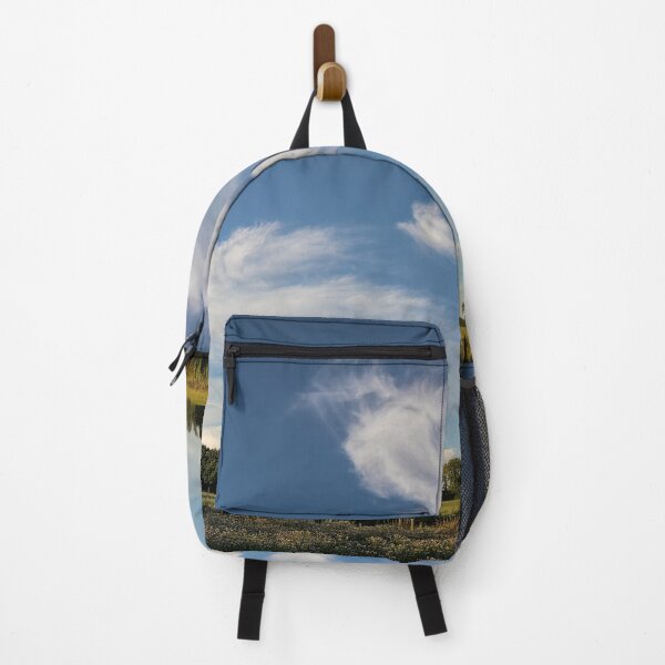 Item preview, Virga designed and sold by Phil Hemsley.