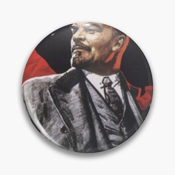 Item preview, Lenin poster 1967 designed and sold by jamesliskaa.