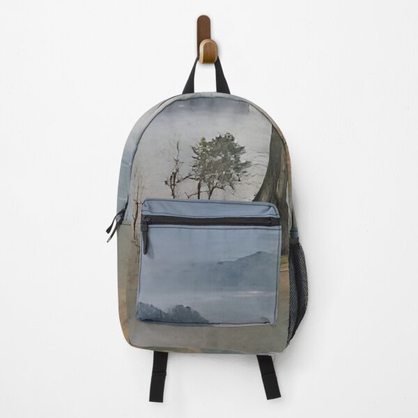 Item preview, Fog designed and sold by Lachrymosa.