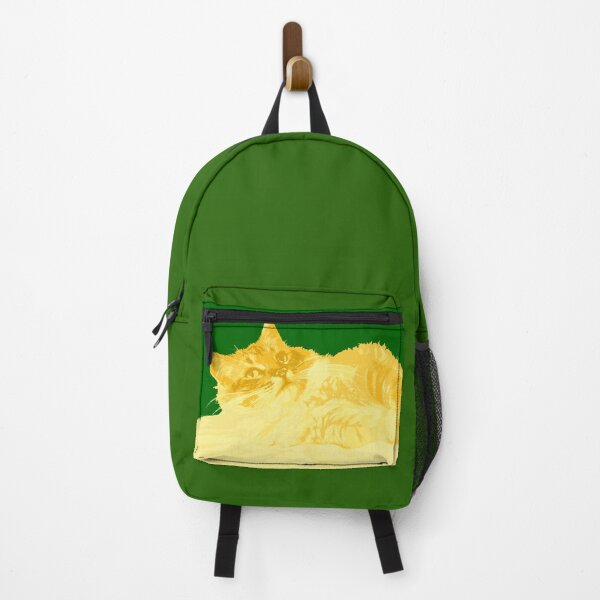Item preview, Ala pop art designed and sold by Shoelace98.