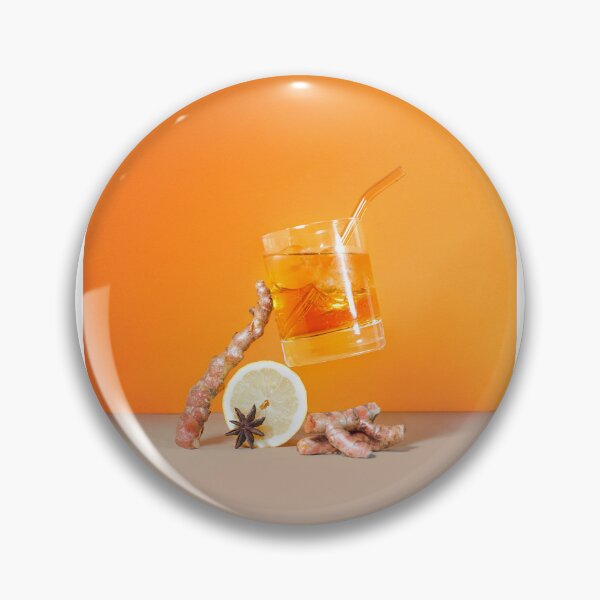 Item preview, Nutritious Drink designed and sold by leahbaderart.
