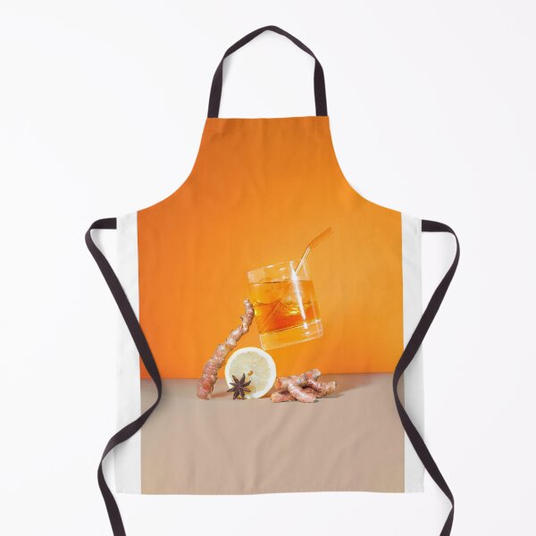 Item preview, Nutritious Drink designed and sold by leahbaderart.