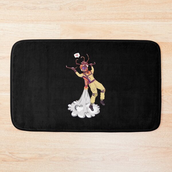 Item preview, Satisfactory  designed and sold by NasoYaslo.