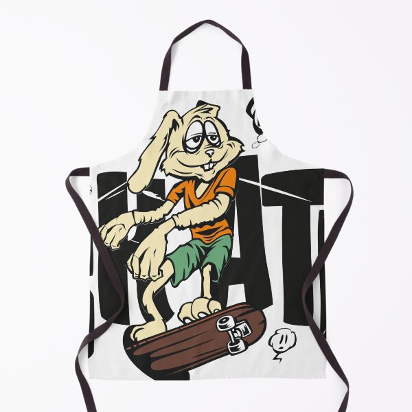 Item preview, skate all day designed and sold by catlovers5.