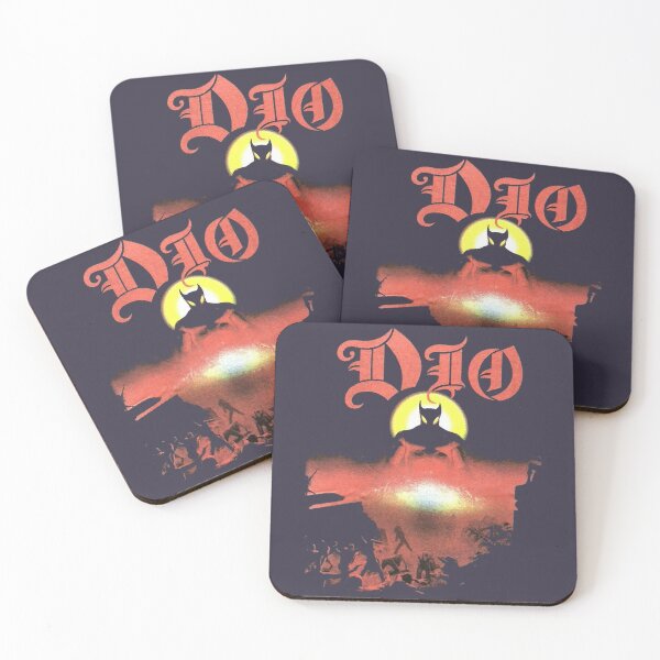 Item preview, Gifts For Men Tuor logo selldio designed and sold by AshlyRenner.
