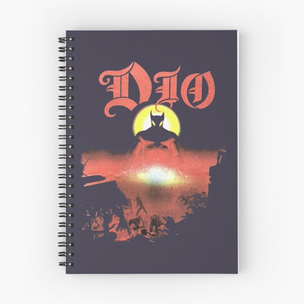 Item preview, Gifts For Men Tuor logo selldio designed and sold by AshlyRenner.